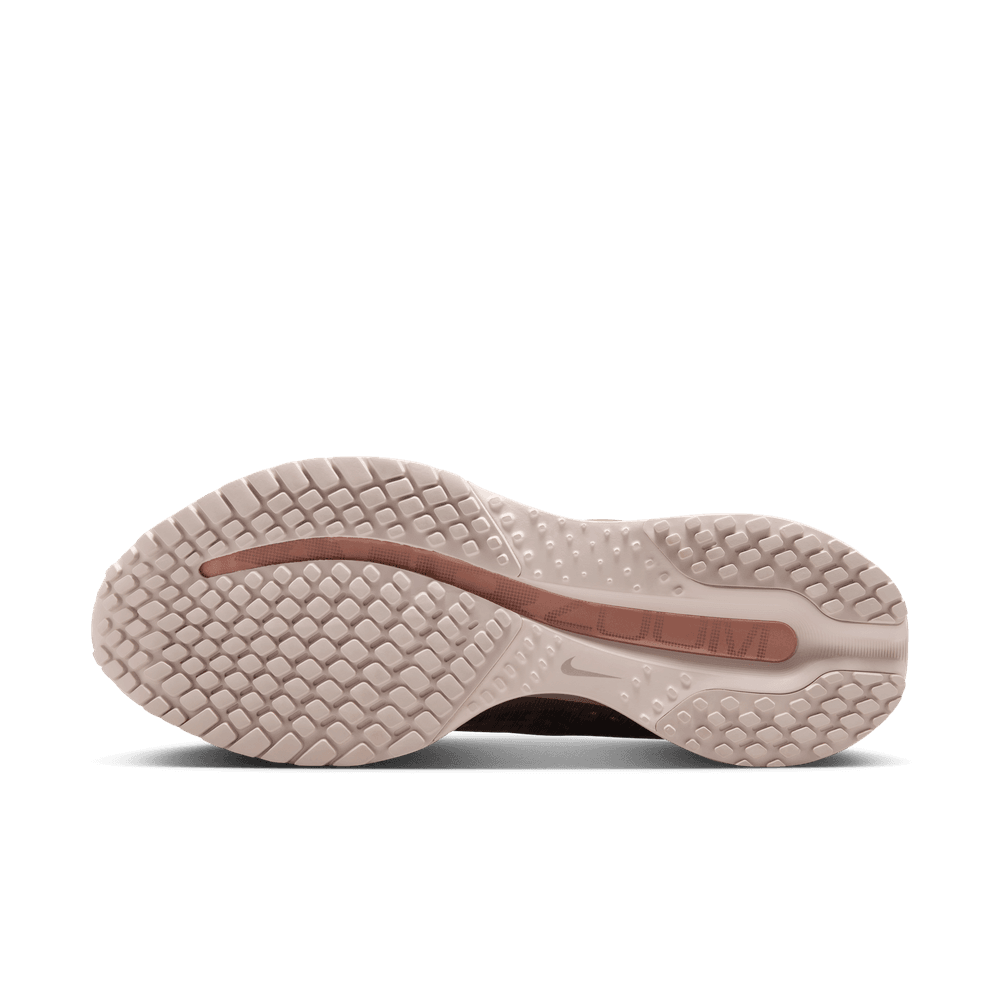 Women's Nike Pegasus Premium