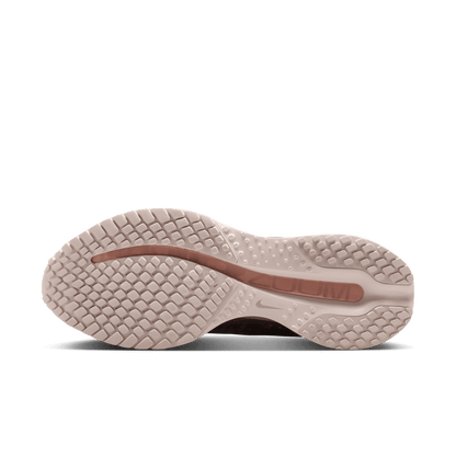 Women's Nike Pegasus Premium