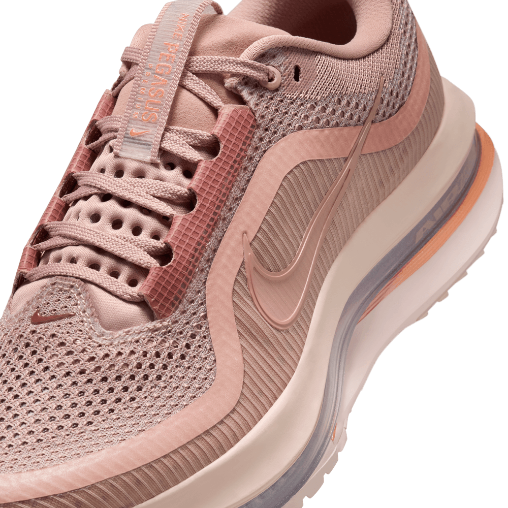 Women's Nike Pegasus Premium