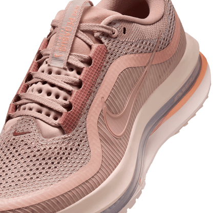 Women's Nike Pegasus Premium