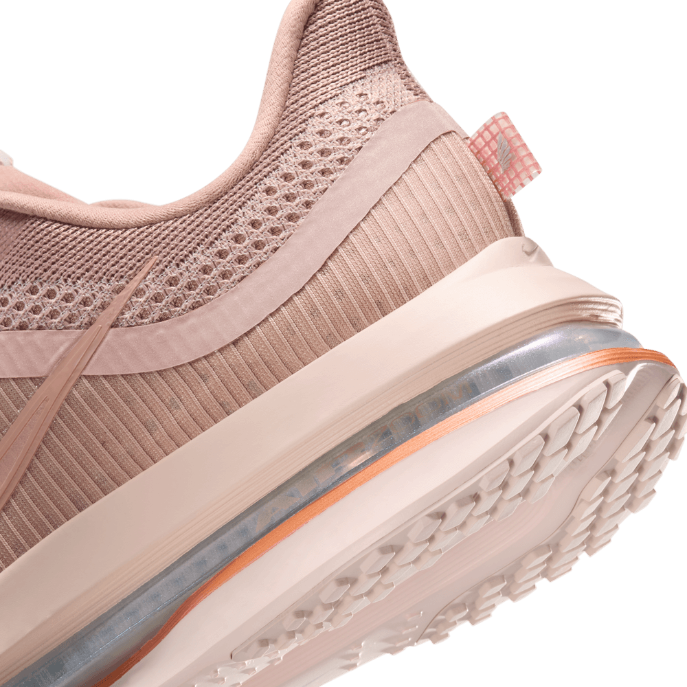 Women's Nike Pegasus Premium