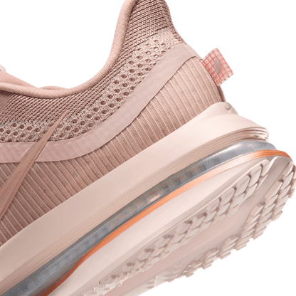 Women's Nike Pegasus Premium