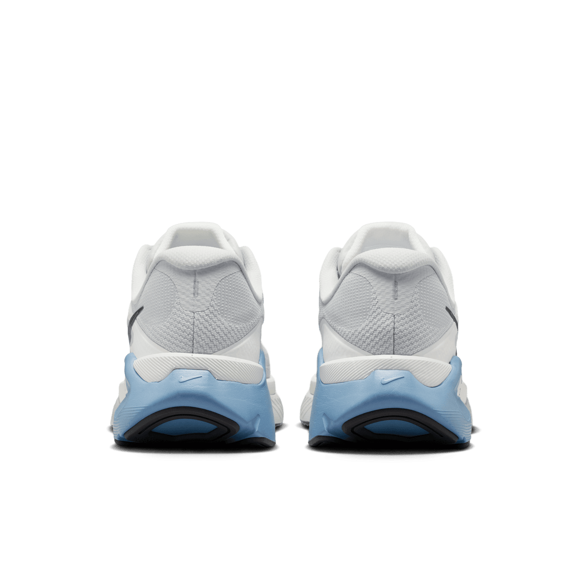 Men's Nike Structure Plus