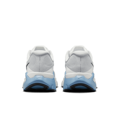 Men's Nike Structure Plus