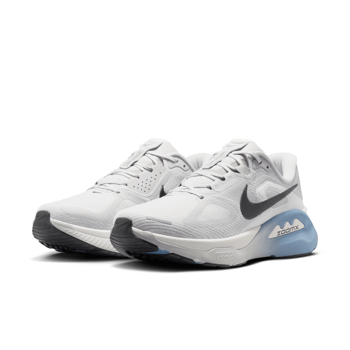 Men's Nike Structure Plus