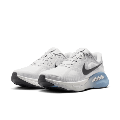 Men's Nike Structure Plus