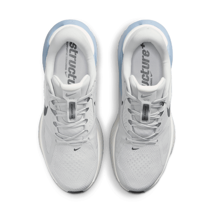 Men's Nike Structure Plus