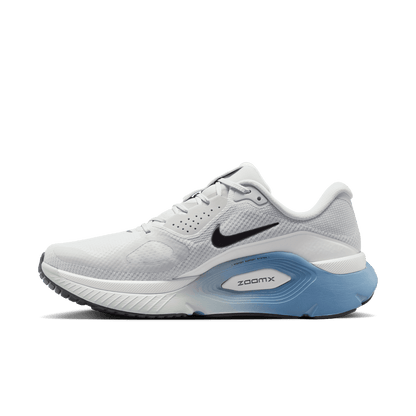 Men's Nike Structure Plus