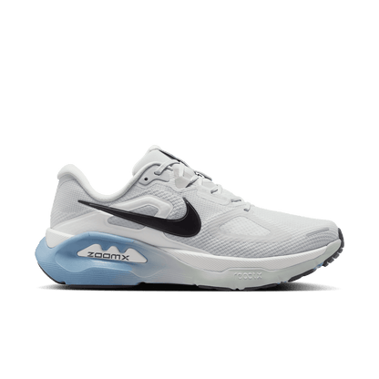 Men's Nike Structure Plus