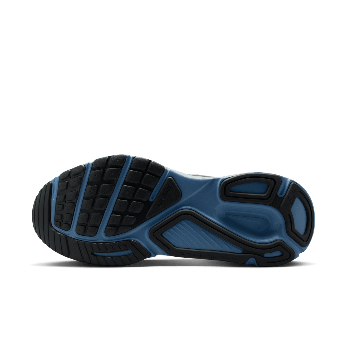 Men's Nike Structure Plus