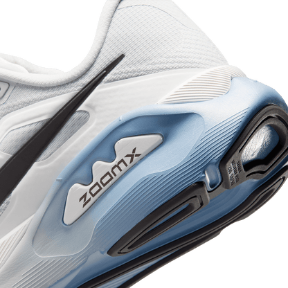 Men's Nike Structure Plus