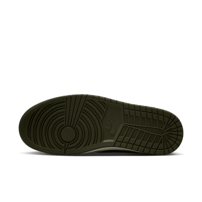 Men's Air Jordan 1 Retro Low - Sneakerology