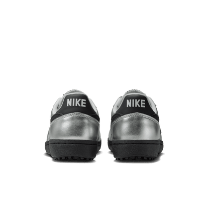 Women's Nike Field General