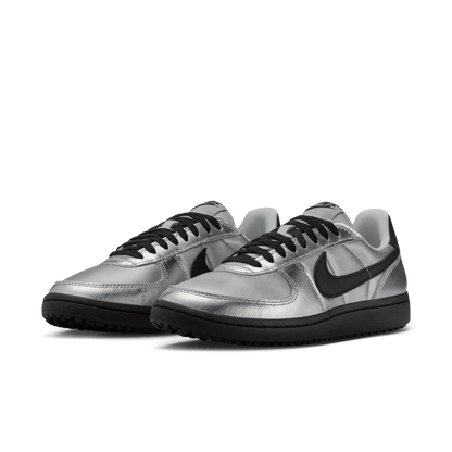 Women's Nike Field General