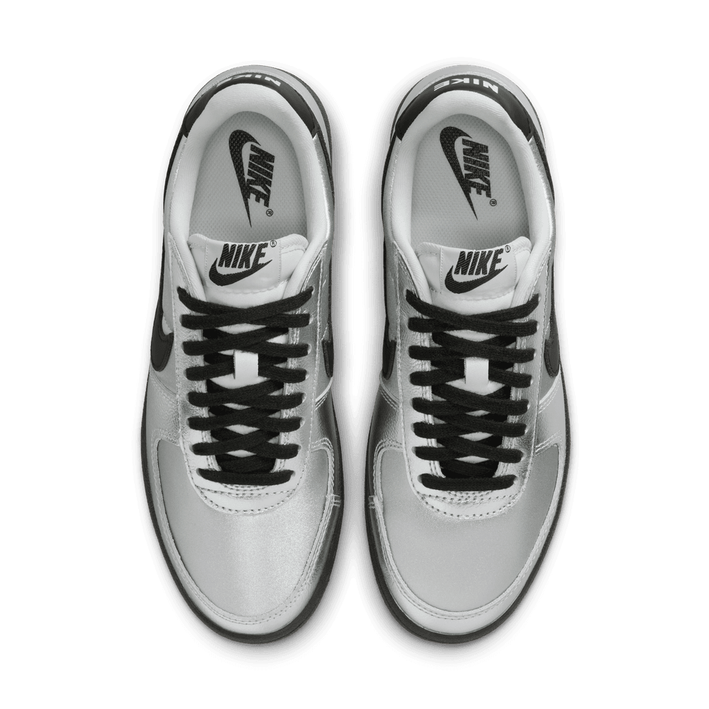 Women's Nike Field General