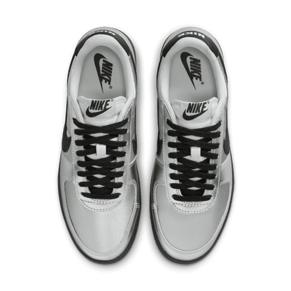 Women's Nike Field General