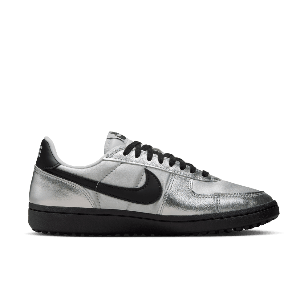 Women's Nike Field General