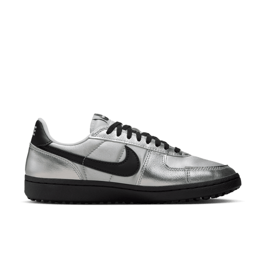 Women's Nike Field General
