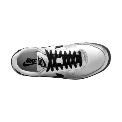 Women's Nike Field General