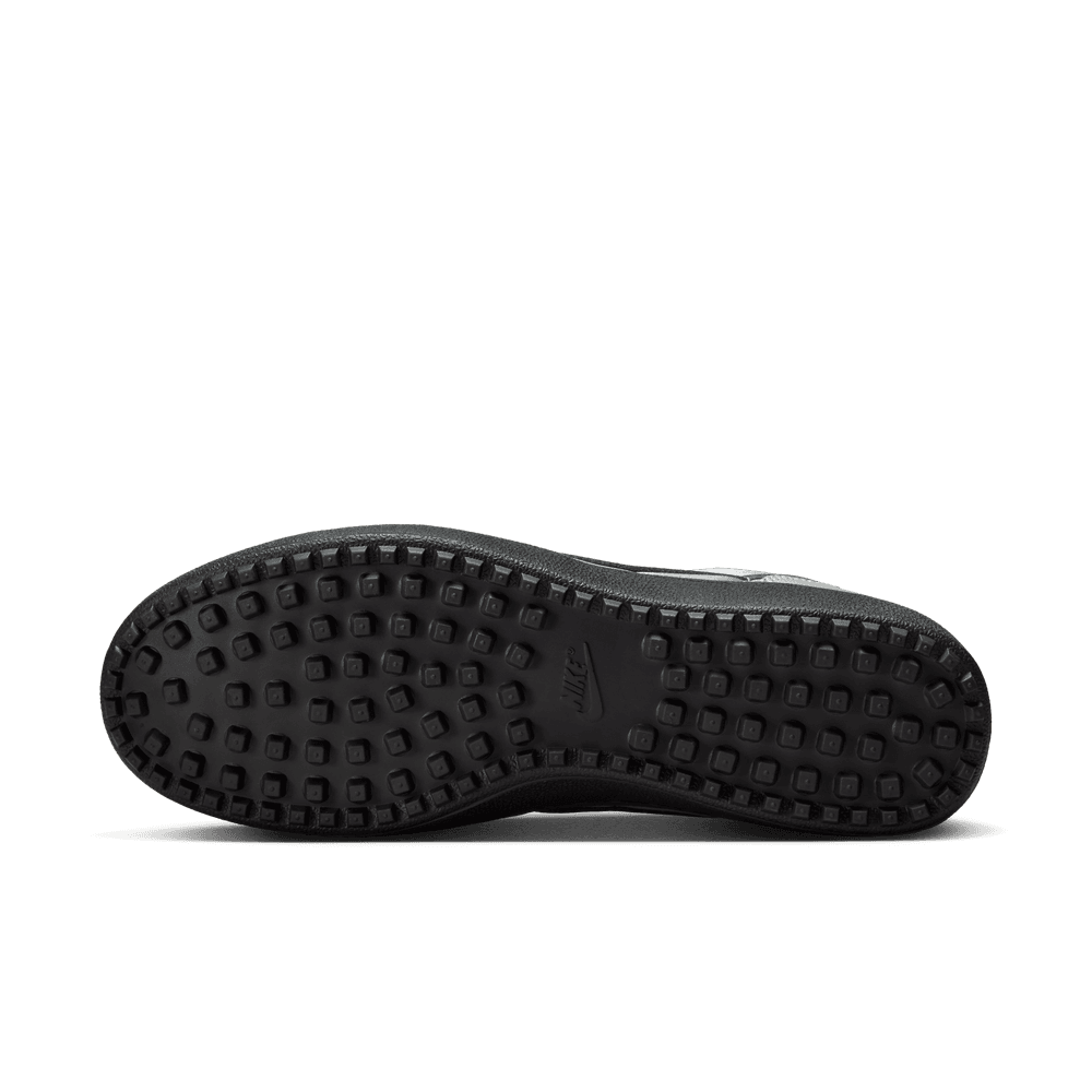 Women's Nike Field General