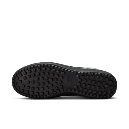 Women's Nike Field General