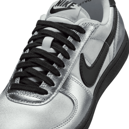 Women's Nike Field General