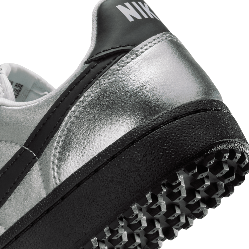 Women's Nike Field General