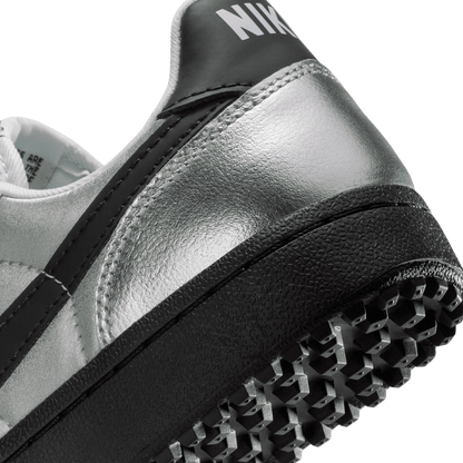 Women's Nike Field General