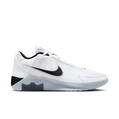 Men's Nike LeBron Witness 9
