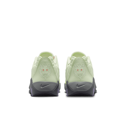 Kids' Nike LeBron Witness 9 GS