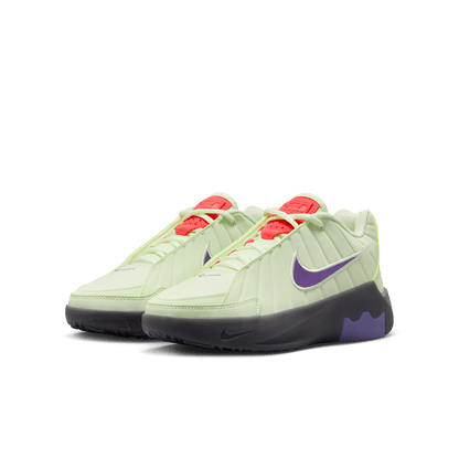 Kids' Nike LeBron Witness 9 GS