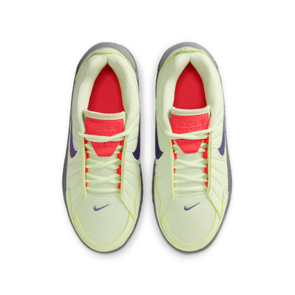 Kids' Nike LeBron Witness 9 GS