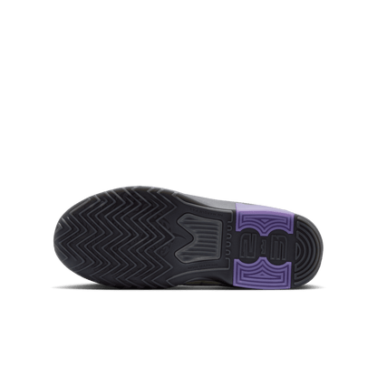 Kids' Nike LeBron Witness 9 GS