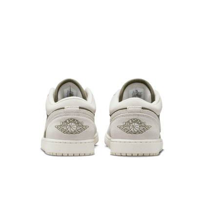Men's Air Jordan 1 Low SE