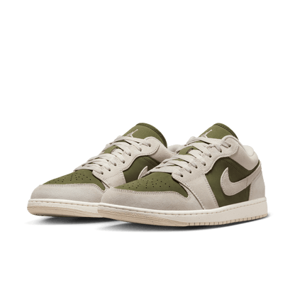 Men's Air Jordan 1 Low SE