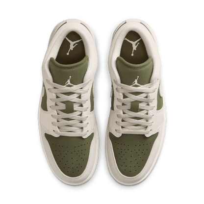 Men's Air Jordan 1 Low SE