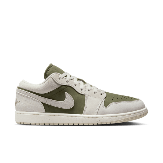 Men's Air Jordan 1 Low SE