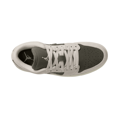 Men's Air Jordan 1 Low SE