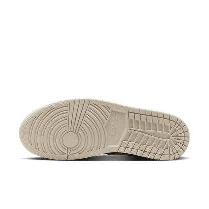 Men's Air Jordan 1 Low SE