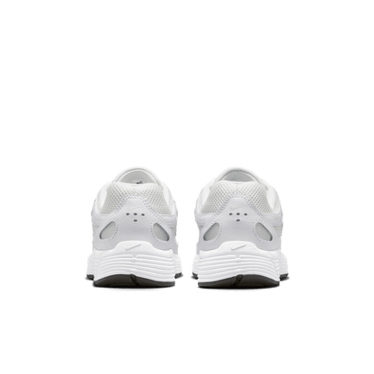Kids' Nike P-6000