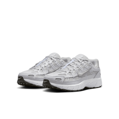 Kids' Nike P-6000