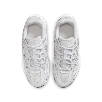 Kids' Nike P-6000