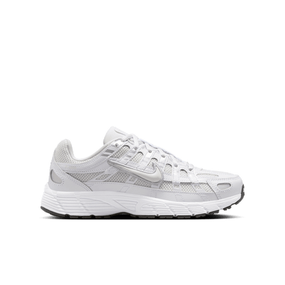 Kids' Nike P-6000