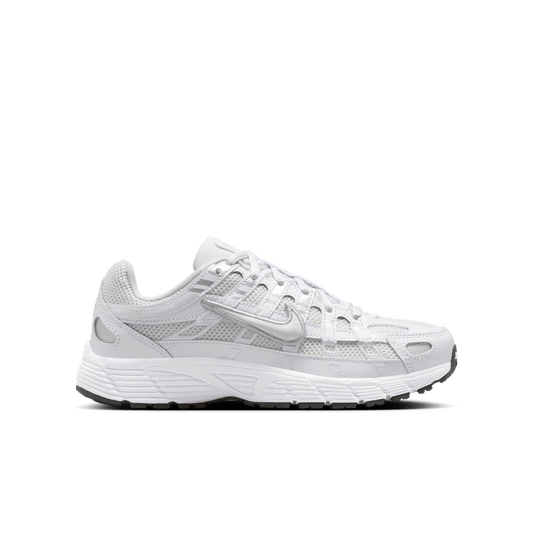 Kids' Nike P-6000