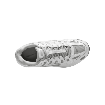 Kids' Nike P-6000