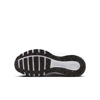 Kids' Nike P-6000