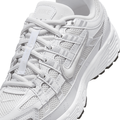 Kids' Nike P-6000