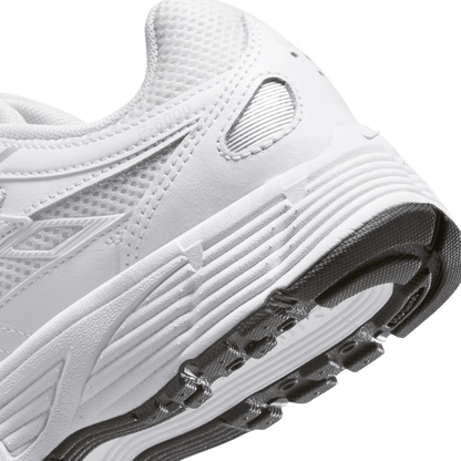 Kids' Nike P-6000