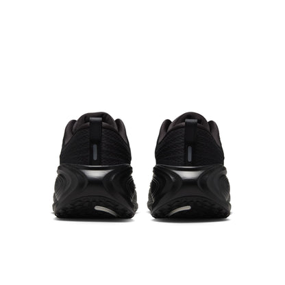 Men's Nike Vomero Plus