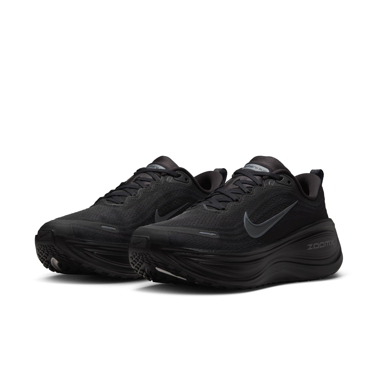 Men's Nike Vomero Plus